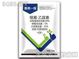 20%�fù��������-����һָ-������
