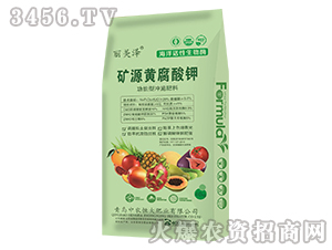 40kg��Դ�Ƹ����-������-��ũ���