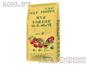 ά���ض๦��ˮ�ܷ�15-5-40+TE-������-��ũ���