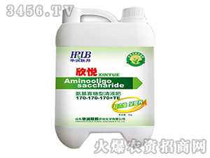 5kg������������Һ��170-170-170+TE-����-�����ٰ�