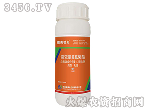 25��/����Ч�ȷ��������200ml��-��������-��������