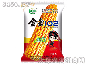 ����102��1kg��-��������-Ⱥ˧