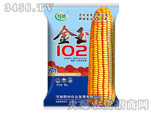 ����102��2kg��-��������-Ⱥ˧