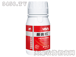 100ml����Ԫ��ˮ�ܷ���-��ò��-����������Դ