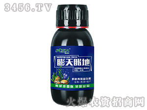 50g����ֲ��ˮ�ܷ���-�����͵�-������