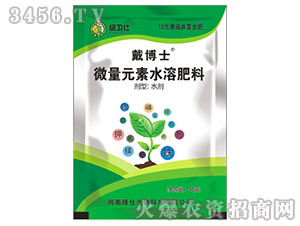 13Ԫ��Һ�帴�Ϸ�-����ʿ-������