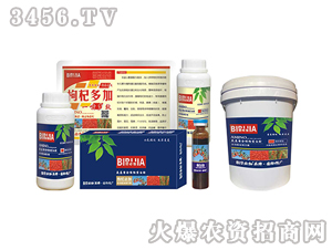 ��轱ؼ�-�κ�����