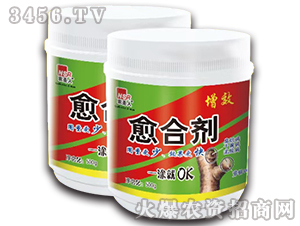 ���ϼ���500g��-ũʥ��
