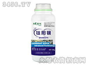 350gֲ���ɹ������-������-������