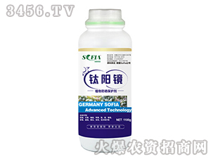 1100gֲ���ɹ������-������-������