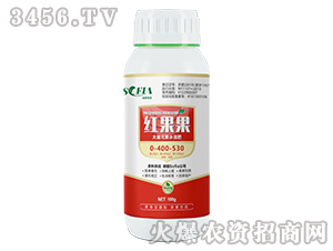 100g����Ԫ��ˮ�ܷ���0-400-530-�����-������