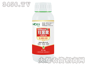130g����Ԫ��ˮ�ܷ���0-400-530-�����-������