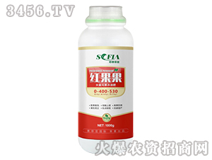 1000g����Ԫ��ˮ�ܷ���0-400-530-�����-������