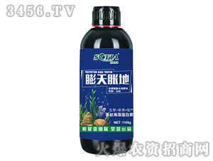 1100g����ֲ��ˮ�ܷ���-�����͵�-������