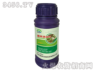 100ml�������ܼ�-ǿũ����