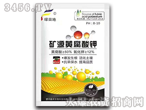 400g��Դ�Ƹ����-�����-�κ�����