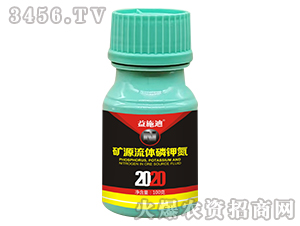 100g��Դ�����׼ص�-��ʩ��-�Ϳ���