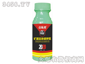 500g��Դ�����׼ص�-��ʩ��-�Ϳ���