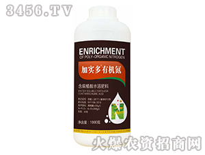 1000g��ʵ���л���-�Ϳ�ܽ