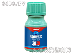 100g�Ǵ���-��ʩ��-�Ϳ���