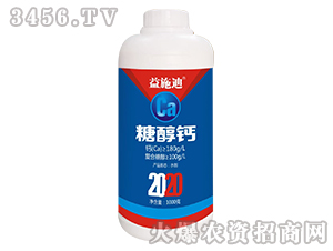 1000g�Ǵ���-��ʩ��-�Ϳ���