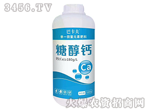 1000g�Ǵ���-�Ϳ���