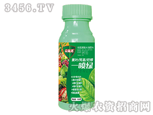 500g��Ҷ�����ø�һ����-��ʩ��-�Ϳ���