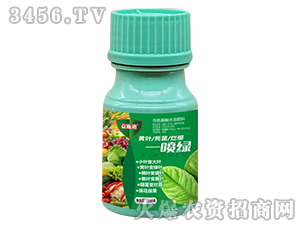 100g��Ҷ�����ø�һ����-��ʩ��-�Ϳ���
