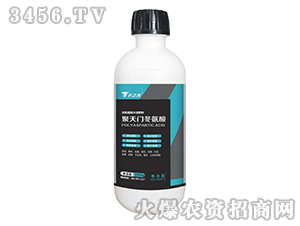 1000g�����Ŷ����Ậ������ˮ�ܷ���-��С��-��֮��