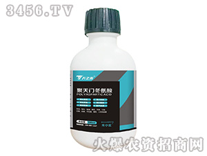 500ml�����Ŷ����Ậ������ˮ�ܷ���-��С��-��֮��