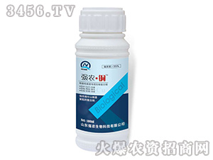 100ml��������ͭ-ǿũ��ͭ-ǿũ����