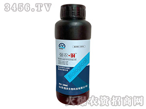 500ml��������ͭ-ǿũ��ͭ-ǿũ����