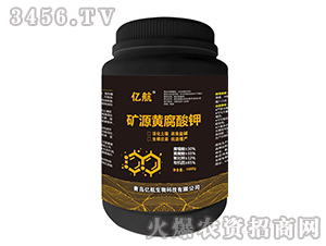 1000g��Դ�Ƹ����-�ں�����