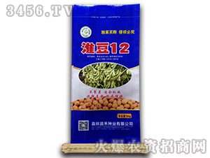 ����12��5kg��-������-������ҵ