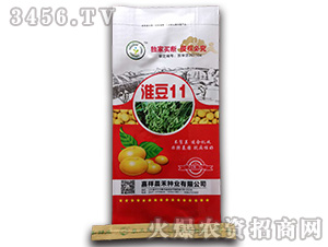 ����11��5kg��-������-������ҵ