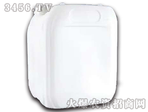 ������Ʒ-20L-�޷�