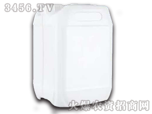 ������Ʒ-10L-�޷�