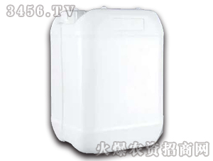 ������Ʒ��Ͱ��-10L-�޷�