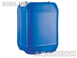 ������Ʒ������-10L-�޷�