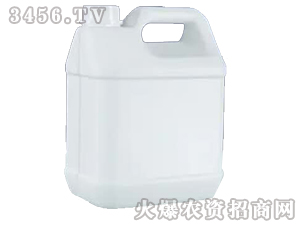 ������Ʒ-4L-3-�޷�