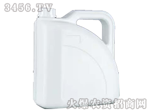 ������Ʒ-4L-�޷�