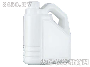 ������Ʒ-2L-�޷�