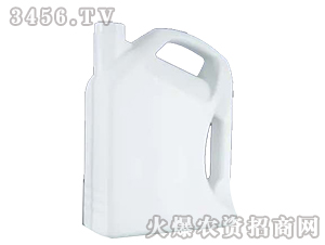������Ʒ-5L-�޷�