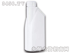 ������Ʒ-1L-�޷�