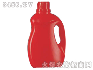 ������Ʒ-700mL-�޷�