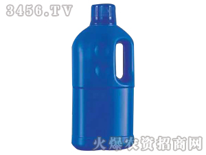 ������Ʒ������-1L-�޷�