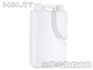 ������Ʒ-4L+1L-�޷�