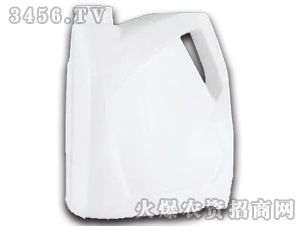 ������Ʒ-4L-1L-�޷�