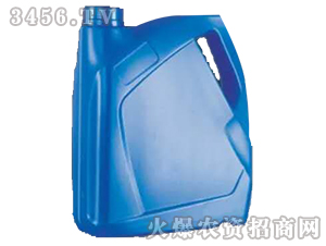 ������Ʒ������-4L-1L-�޷�