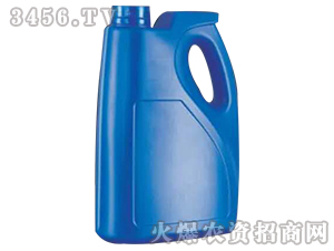 ������Ʒ-3L-A-�޷�